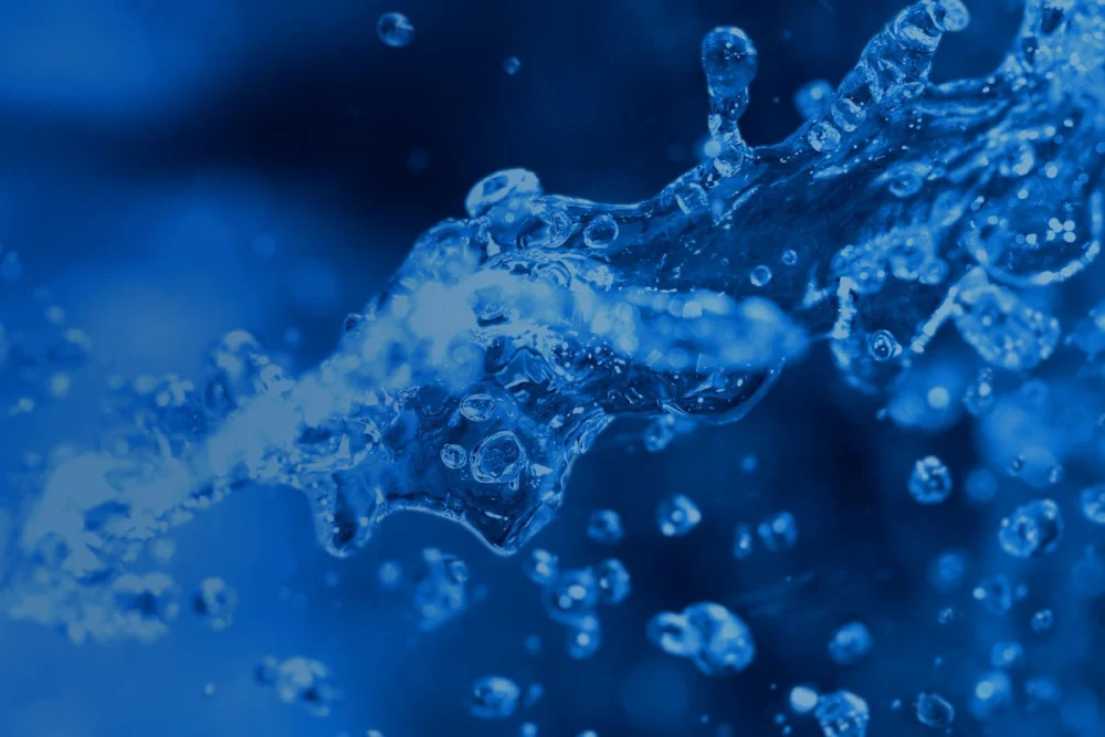 Nexus Plumbing & Contracting