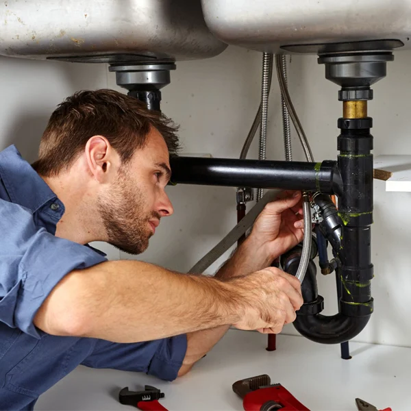 NorthStar Plumbing