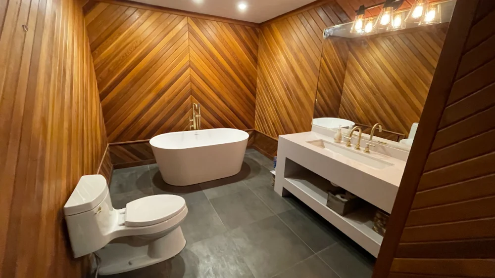 O PLUS PLUMBING Inc.