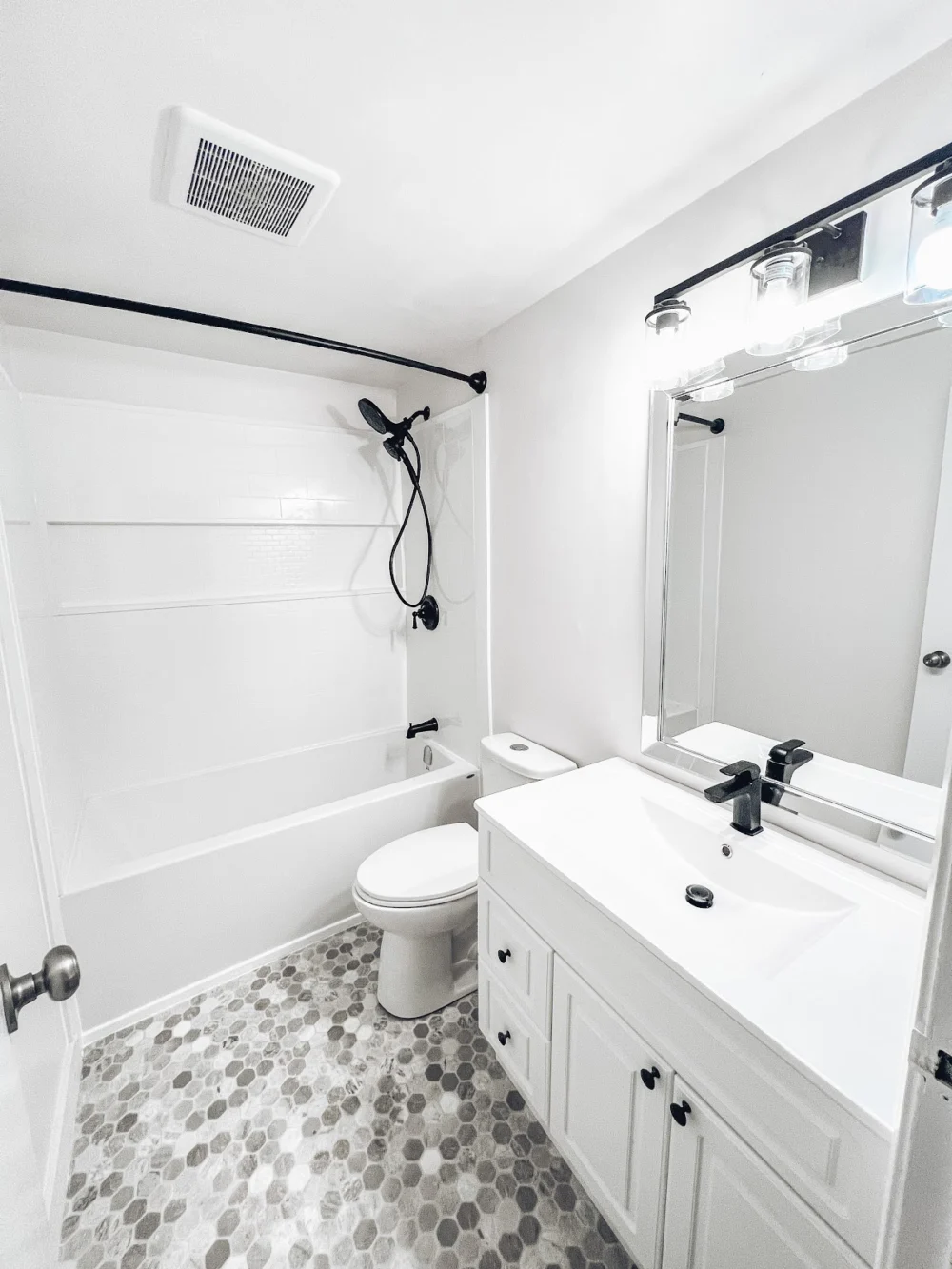Ogden Plumbing