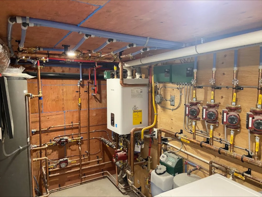 One Source Home Services