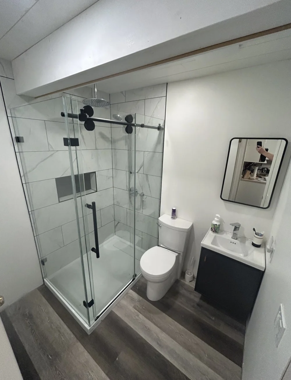 Oz-Man Plumbing Services
