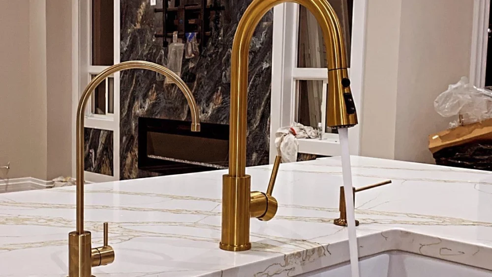 PHD Plumbing Drain well service
