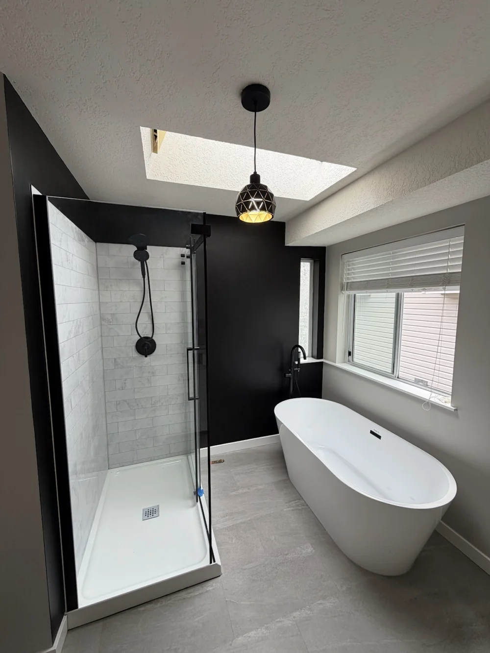 PHILLY D'S PLUMBING & RENOS Ltd
