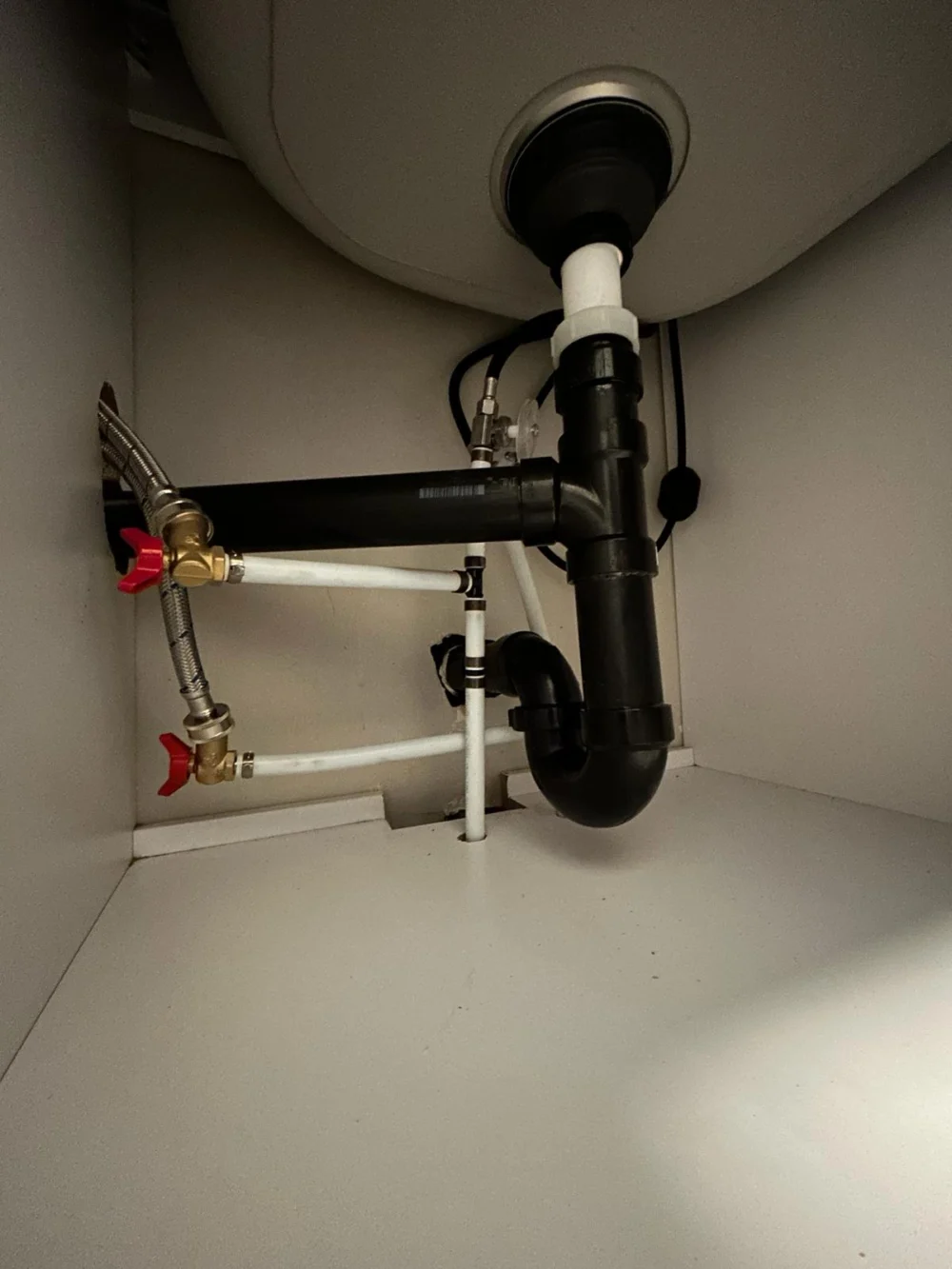 Pioneer Plumbers of Aurora