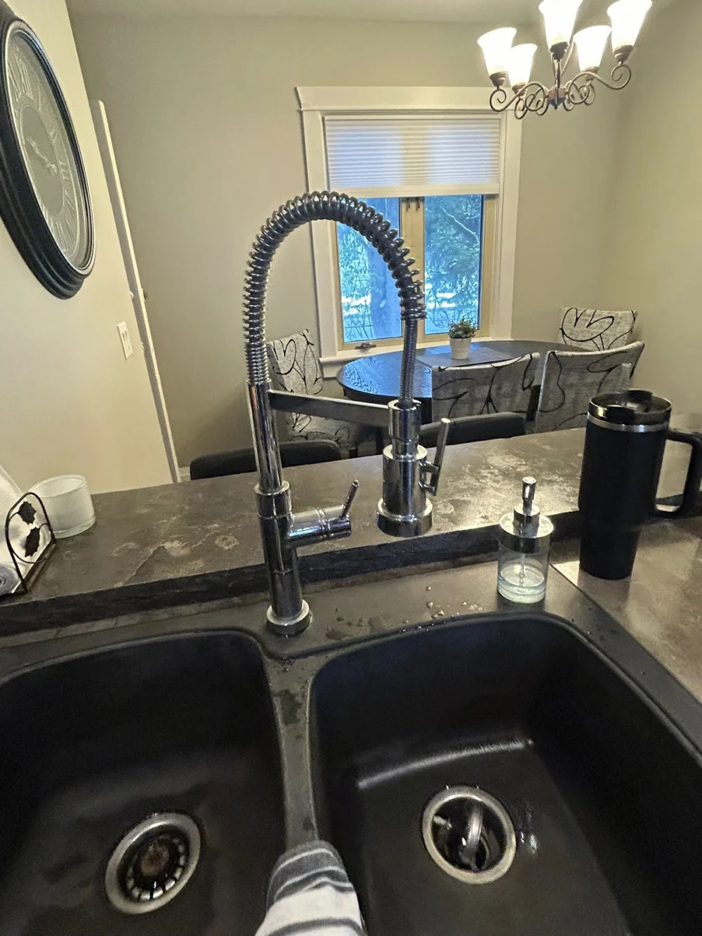 Pioneer Plumbers of Pickering
