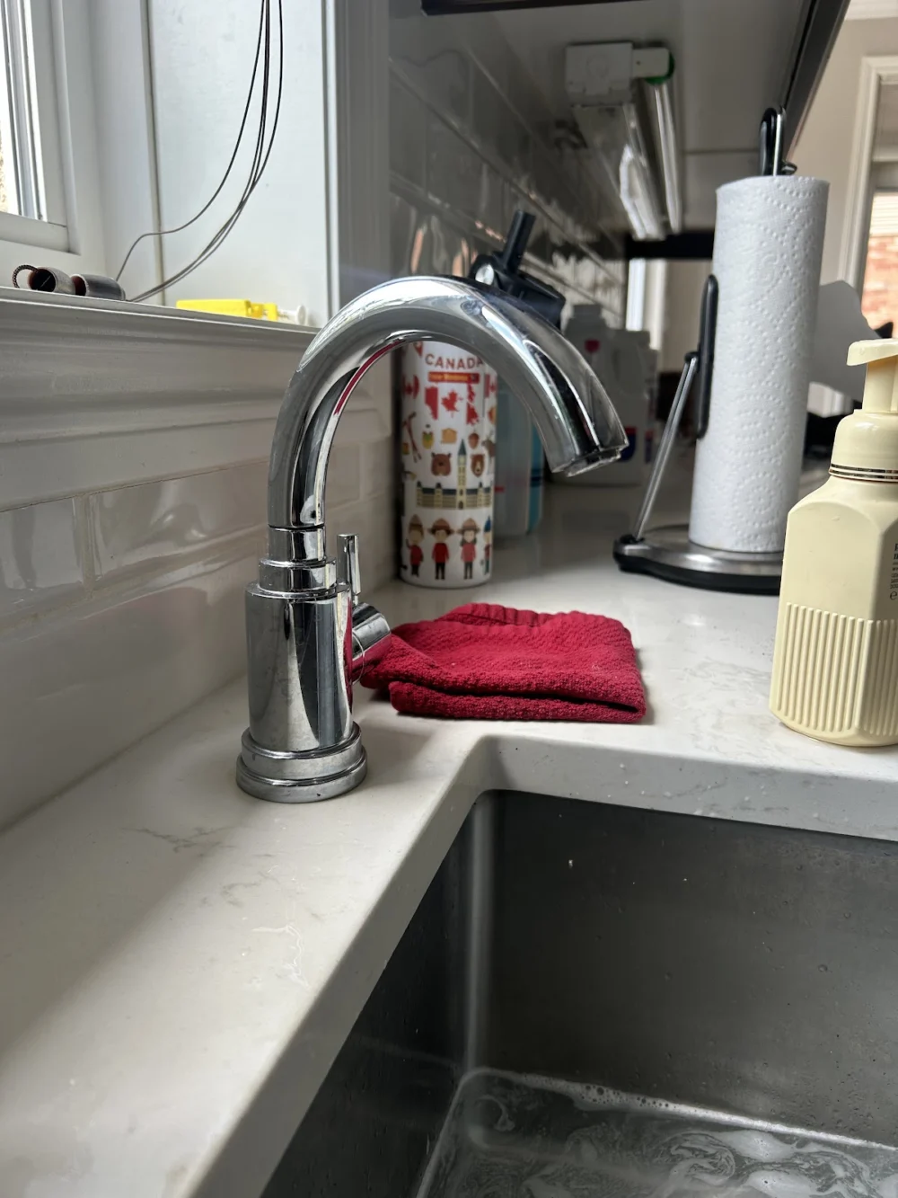 Pioneer Plumbers