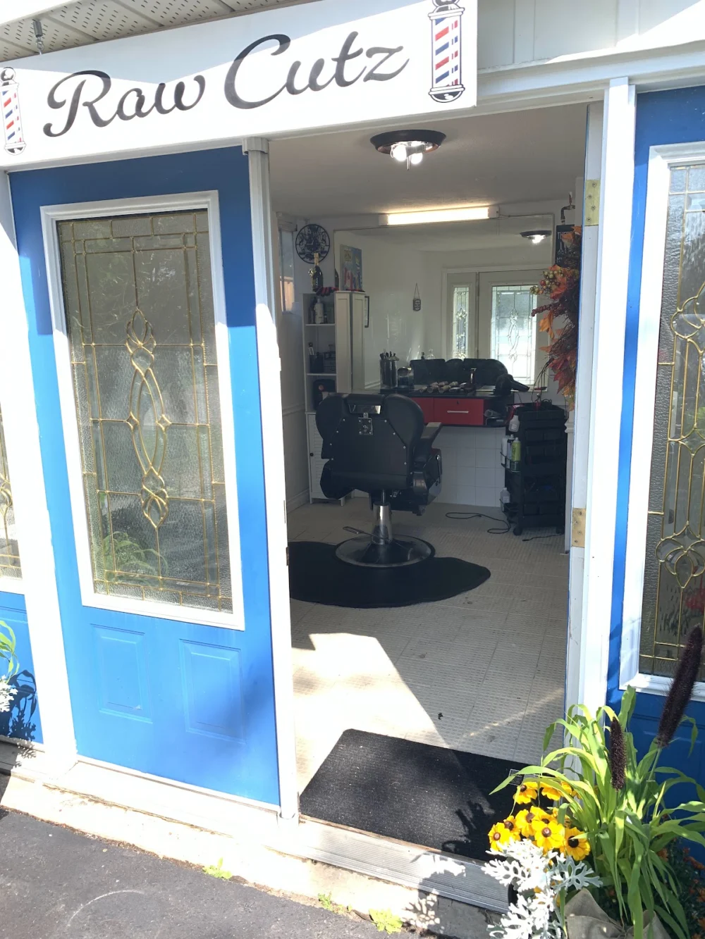 Pioneer Plumbing and Heating