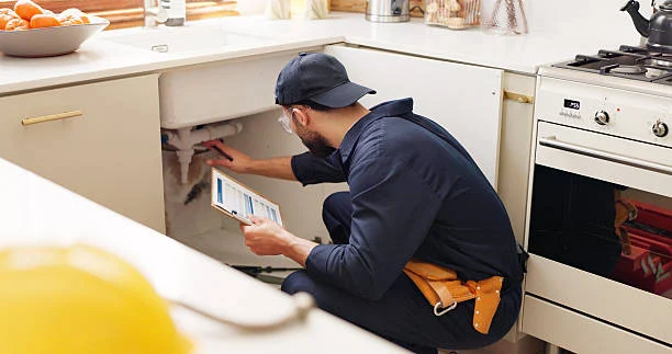 Pipe Dreams Plumbing Brampton