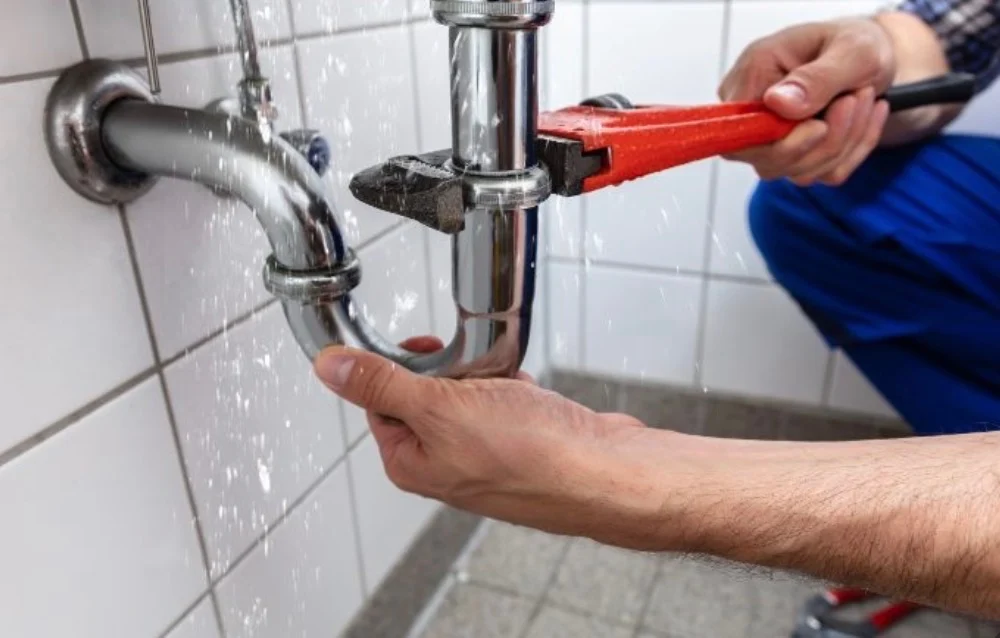 Pipe Dreams Plumbing of Brampton