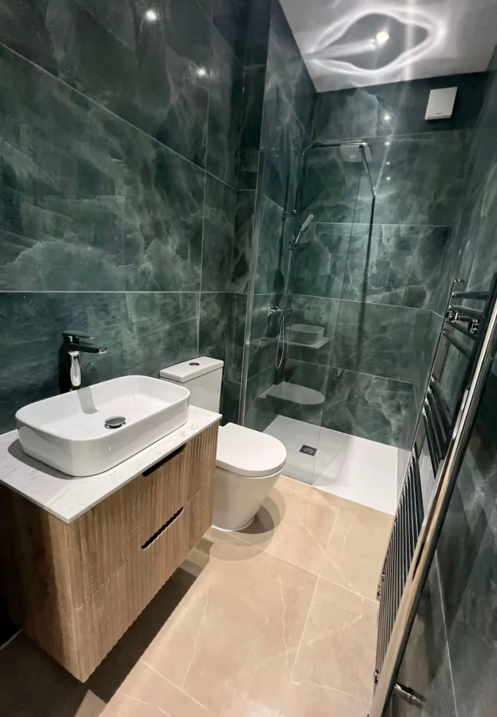 Pipe Dreams Plumbing of Innisfil
