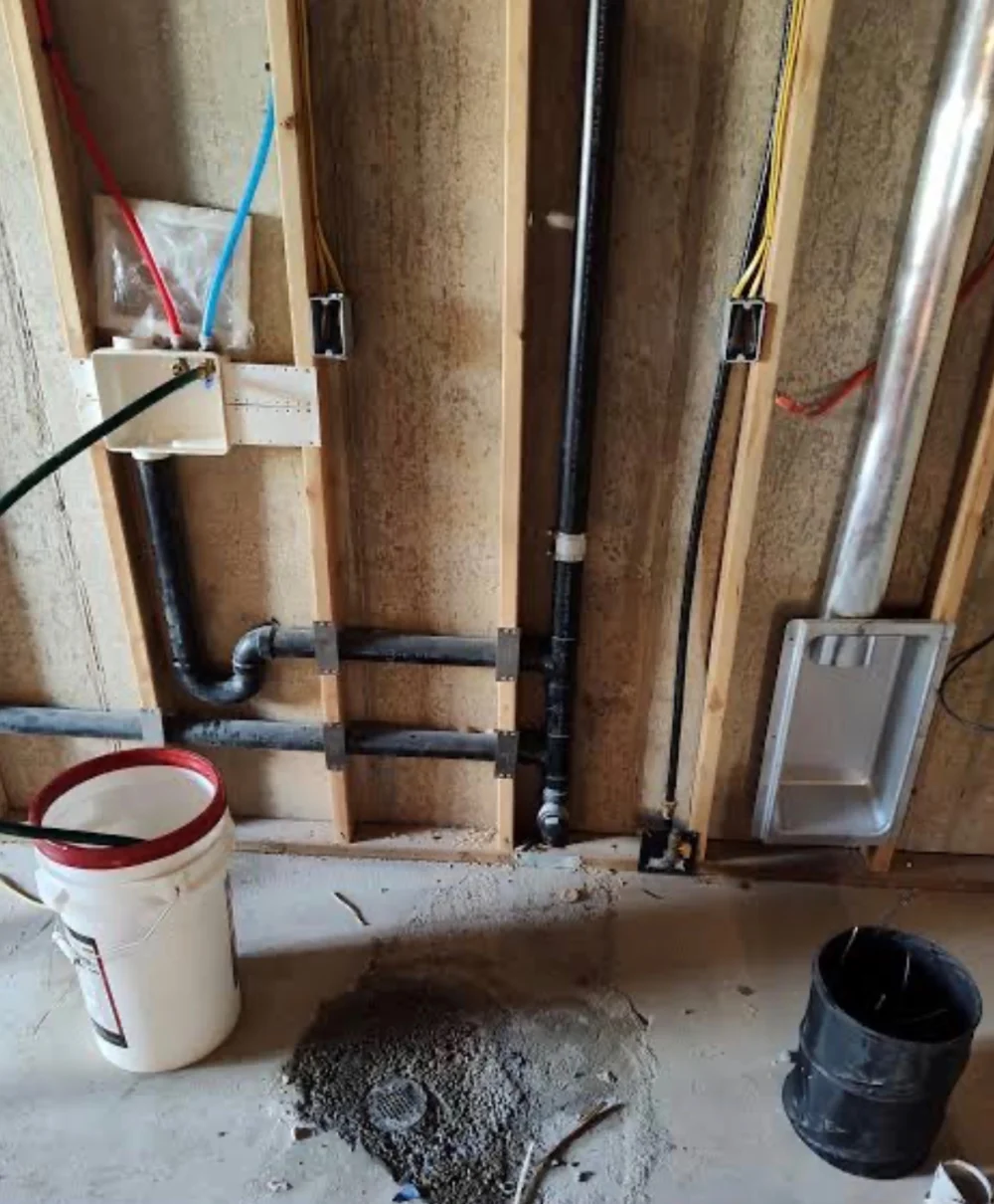 Pipe Dreams Plumbing of Kerrisdale