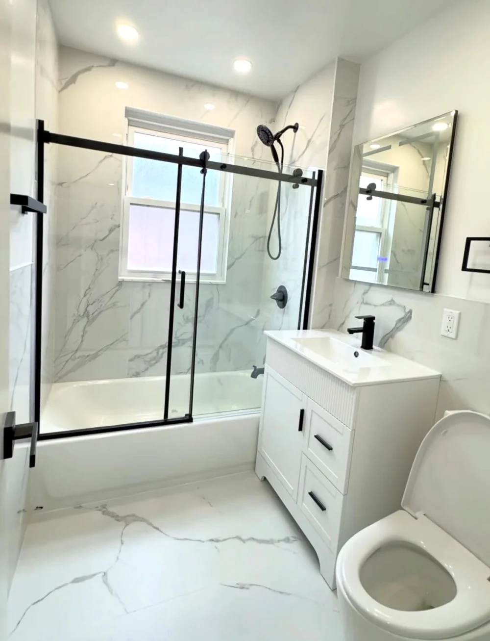 Pipe Dreams Plumbing of Kitchener