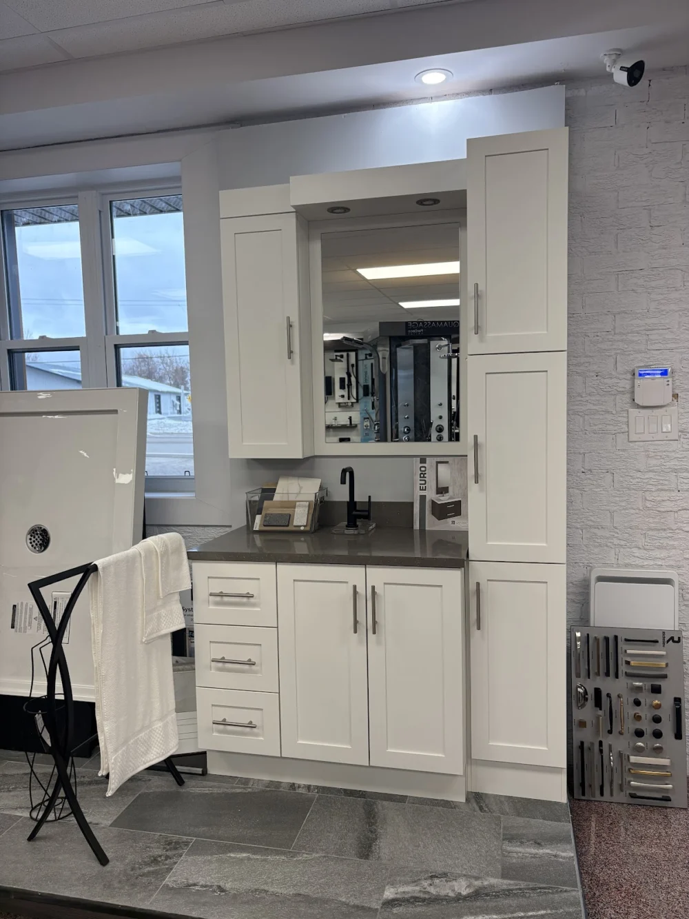 Platinum Plumbing