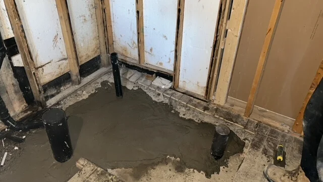 Plomberie Drain Eau Inc. - Plombier Laval