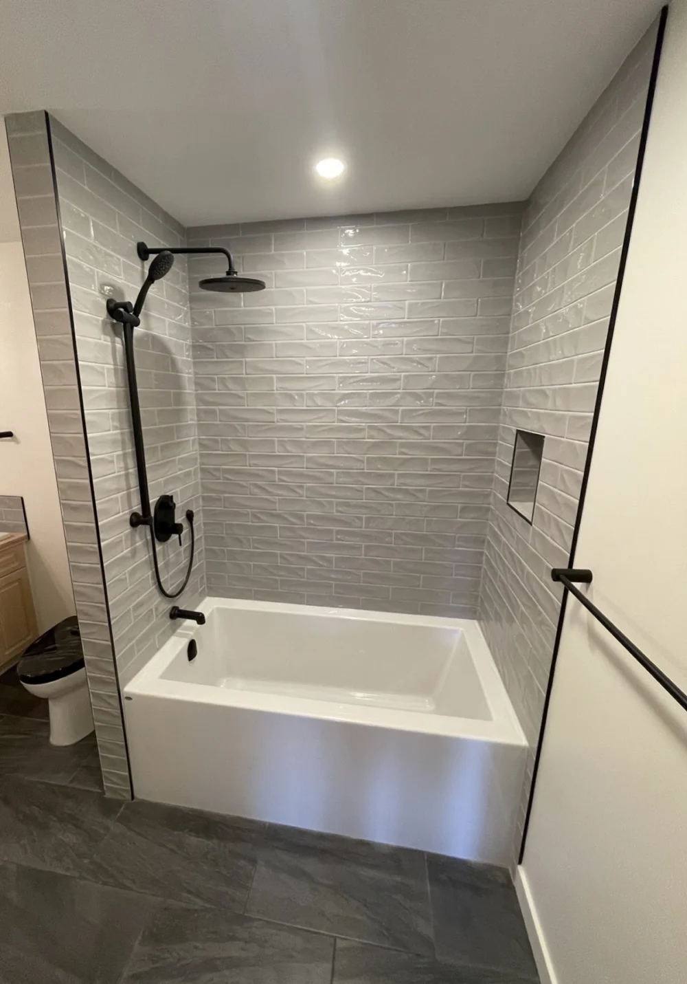 Plumb Pro & Drain