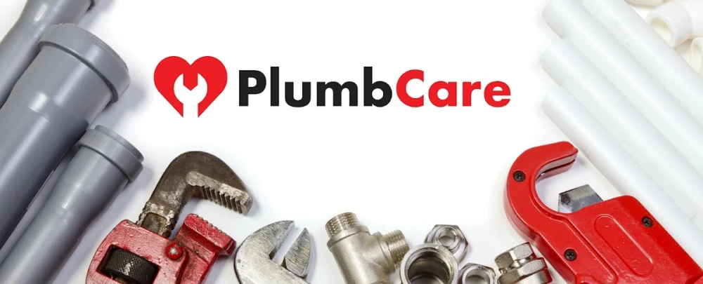 PlumbCare