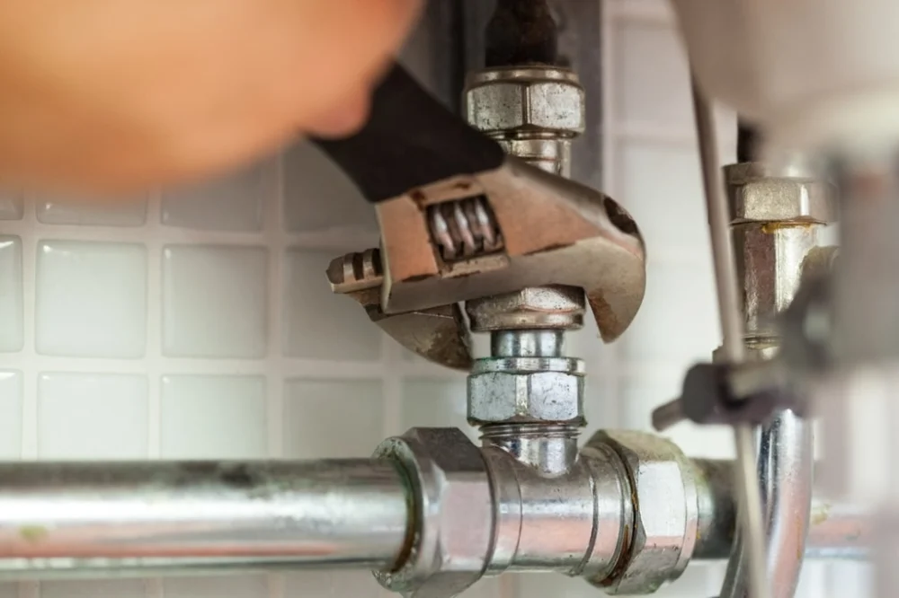 Plumber Done Best Of North York