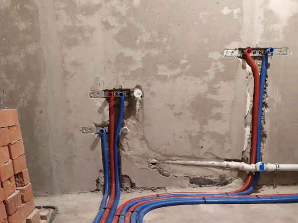 Plumbing Services Ottawa