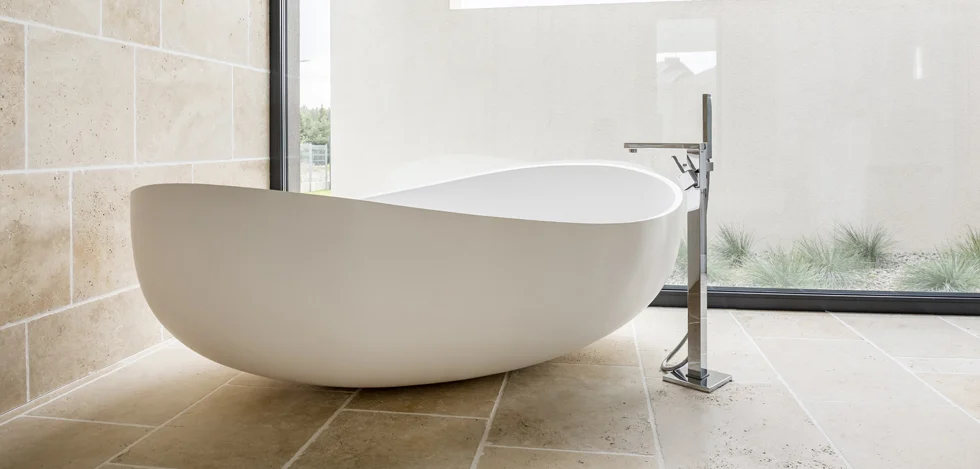 Plumbtech Plumbing Inc