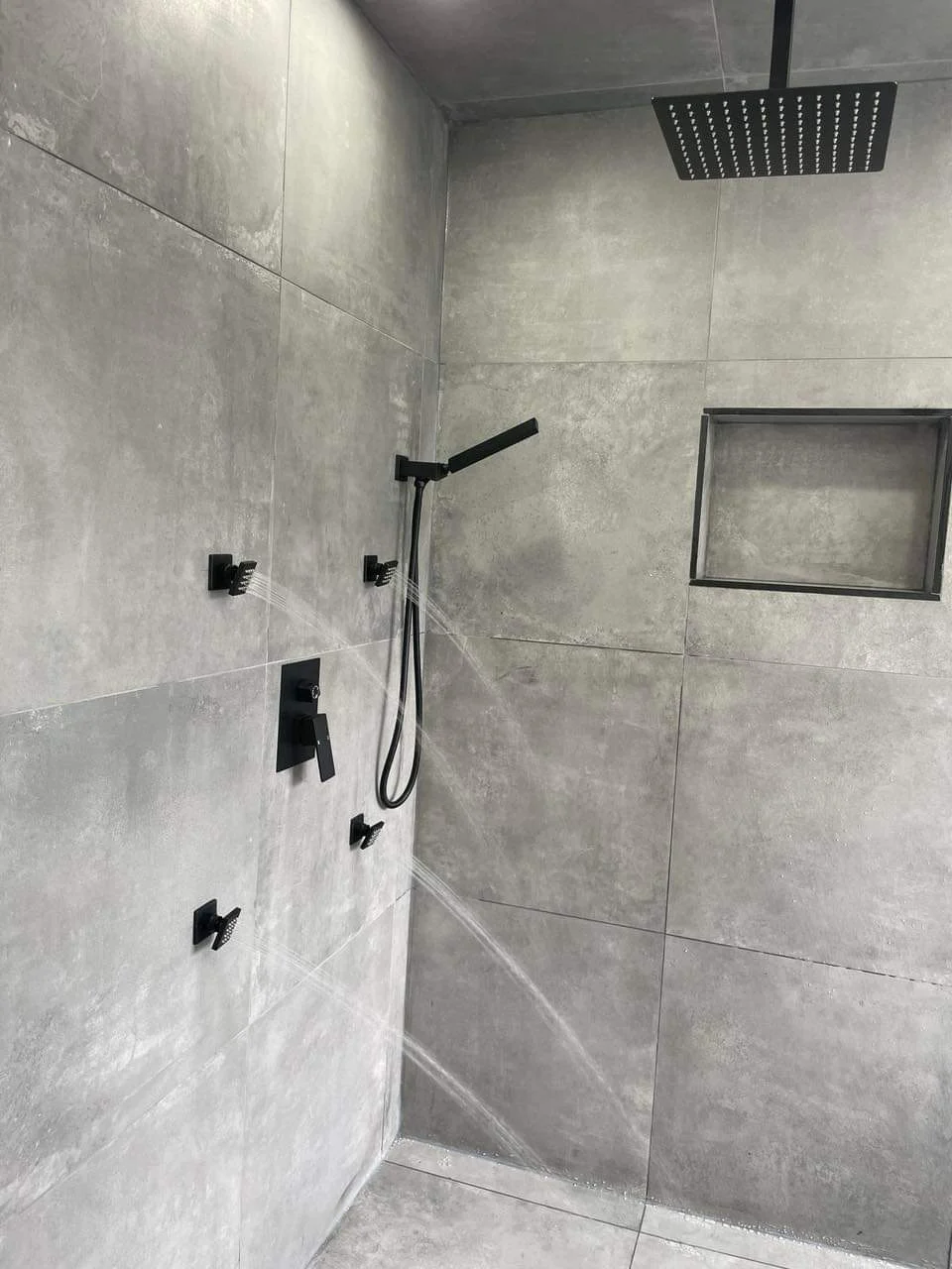 Premium Plumbers