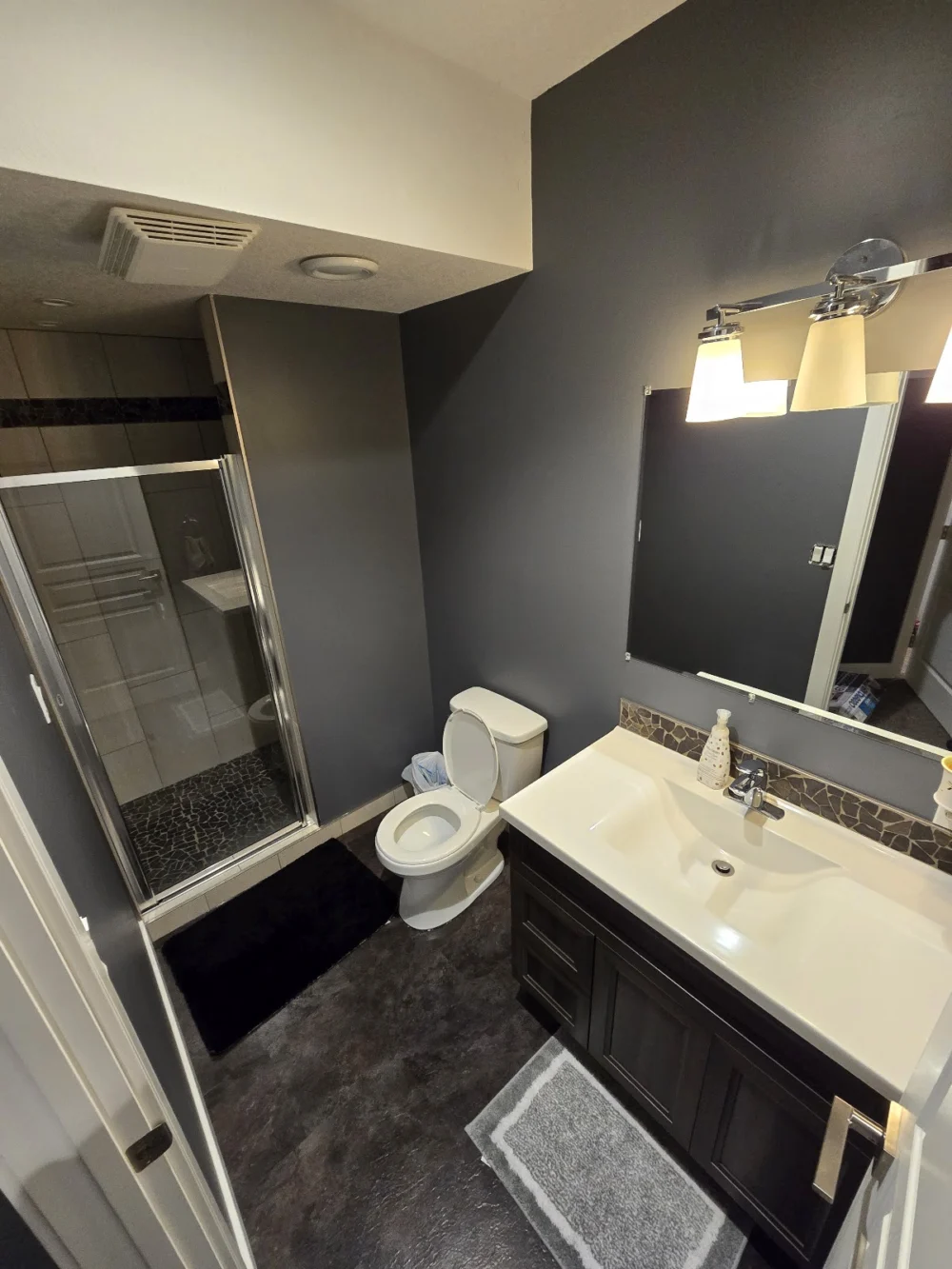 Pro Plumbing & Heating