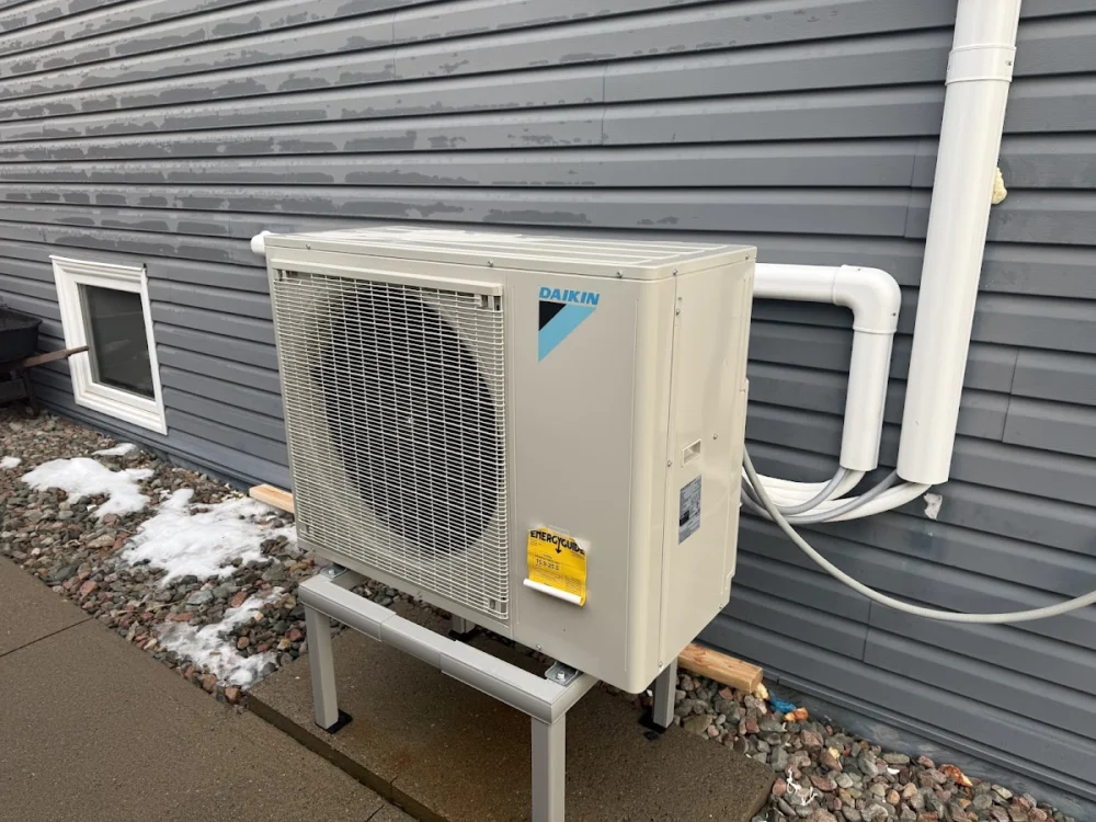 Ready Refrigeration