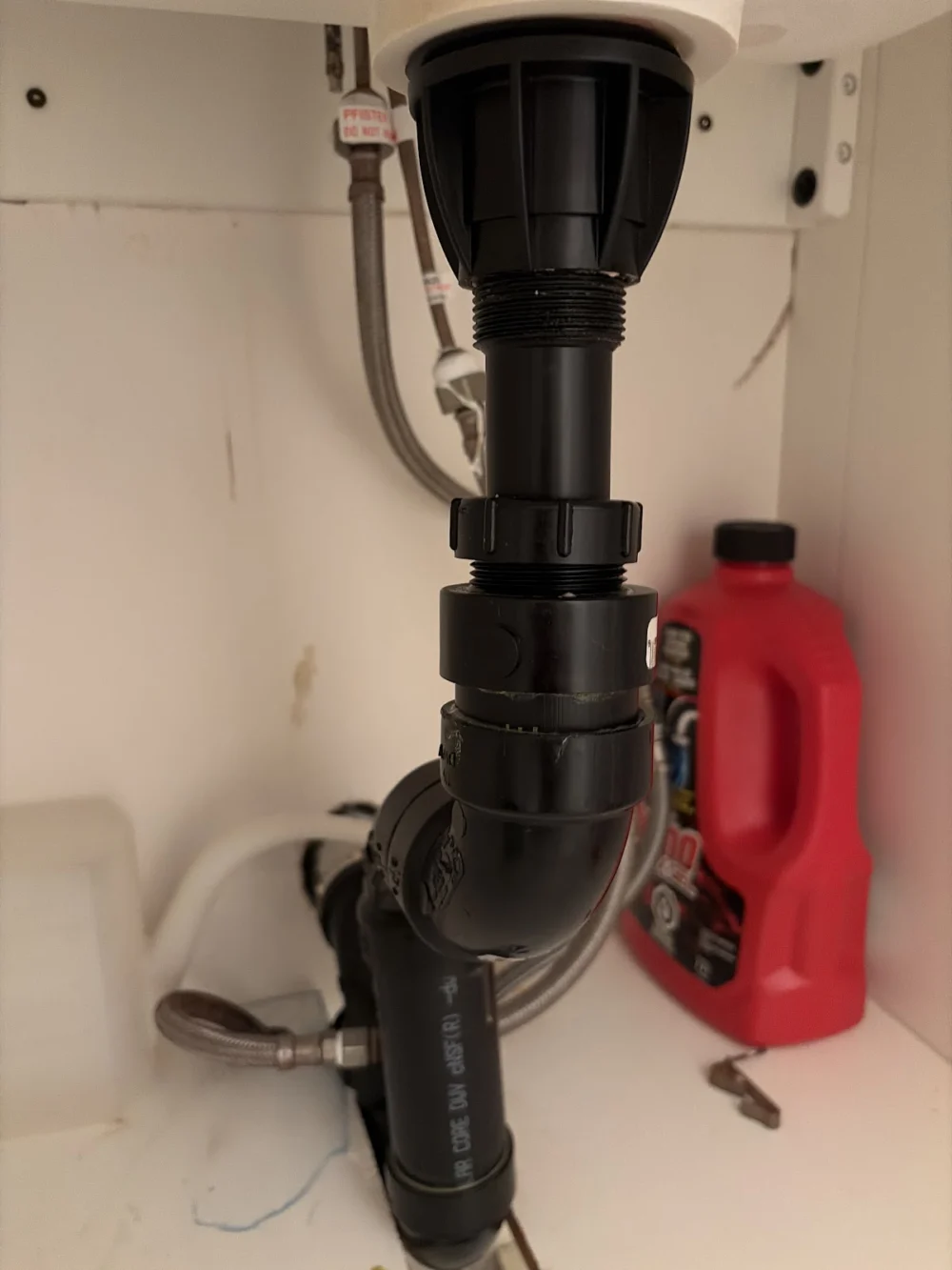 Reliable Plumber Alliston