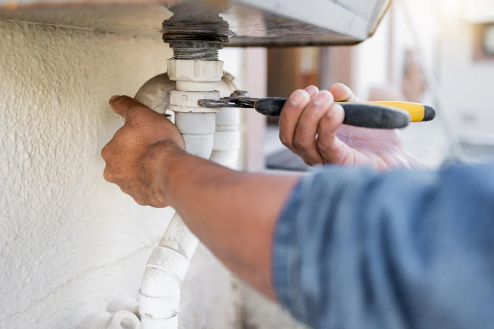 Richmond Hill Plumbing and Drain