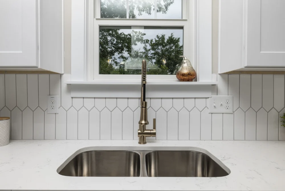 RICHMOND TECH PLUMBING AND DRAINAGE LTD