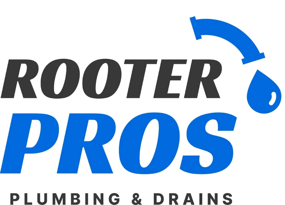 Rooter Pros Plumbing & Drains