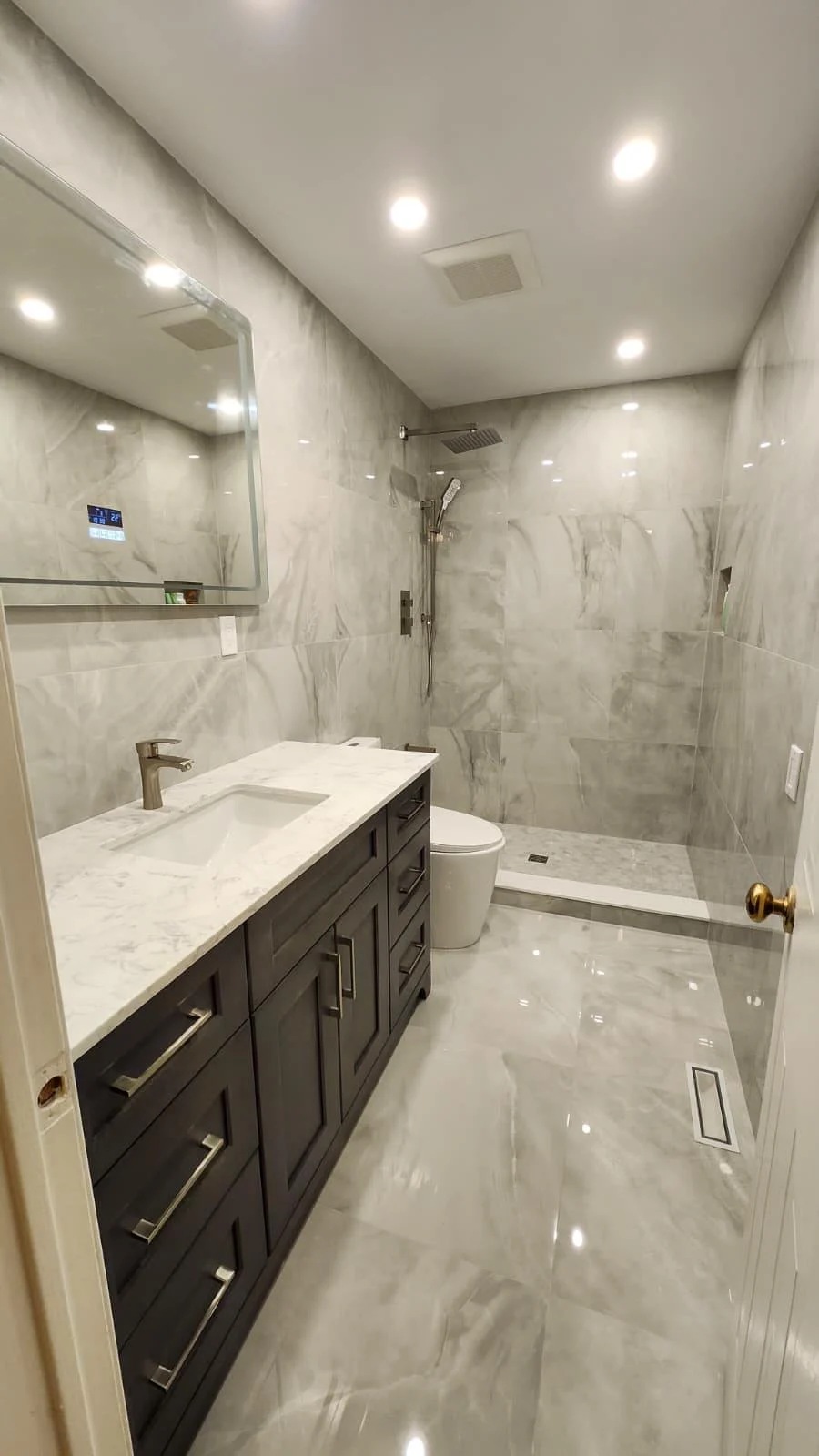 Rooterfix Plumbing Oakville