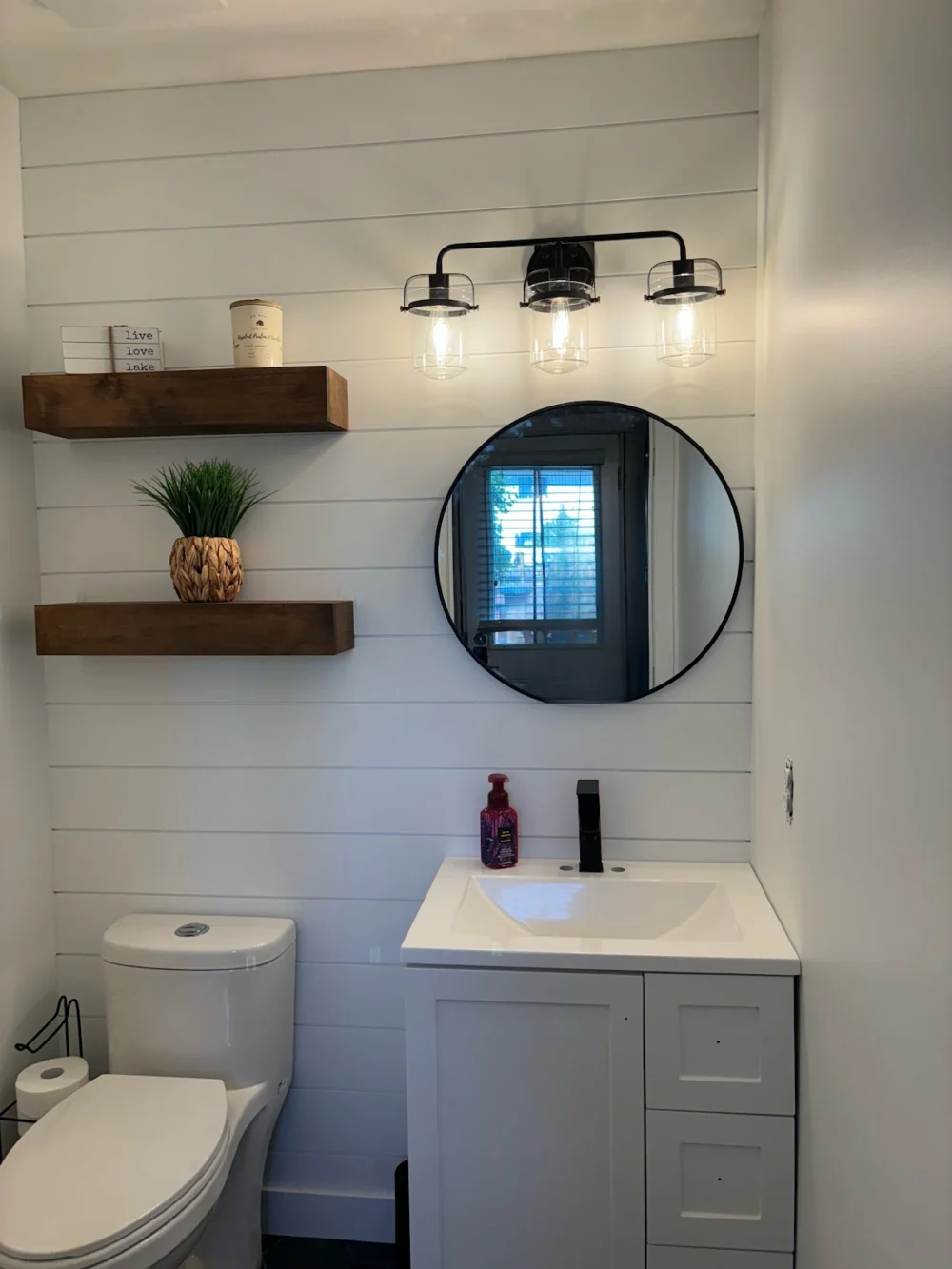 Route 88 Plumbing Ltd