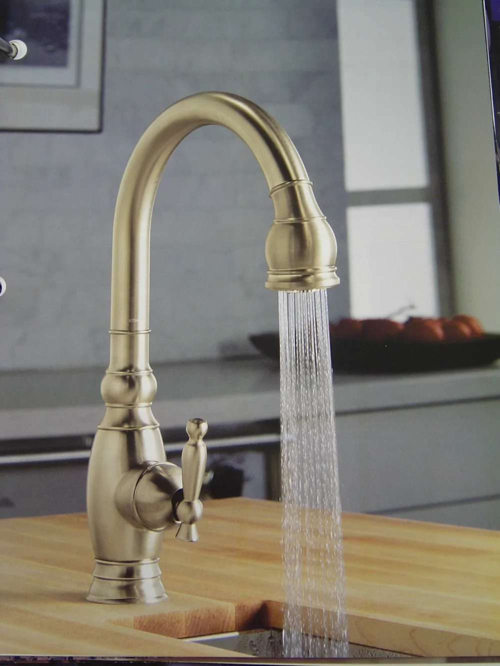 Same Day Plumbing