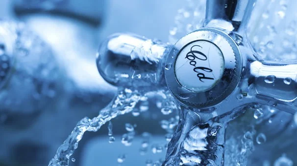 Sperling Plumbing and Gas Fitting Ltd.