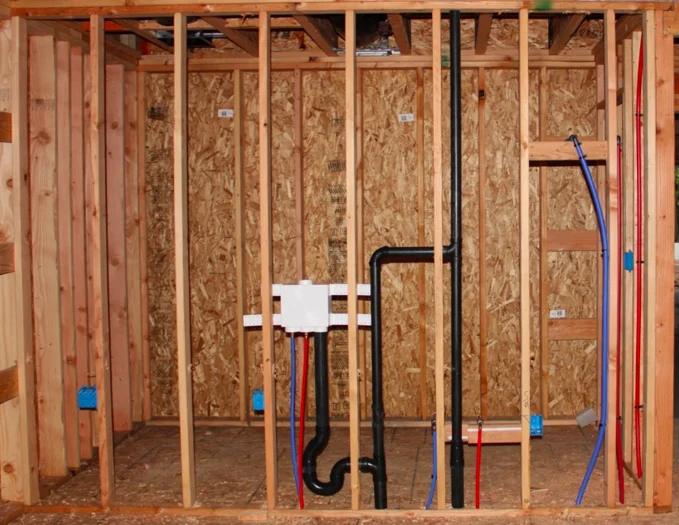 St Catharines Plumbing Services