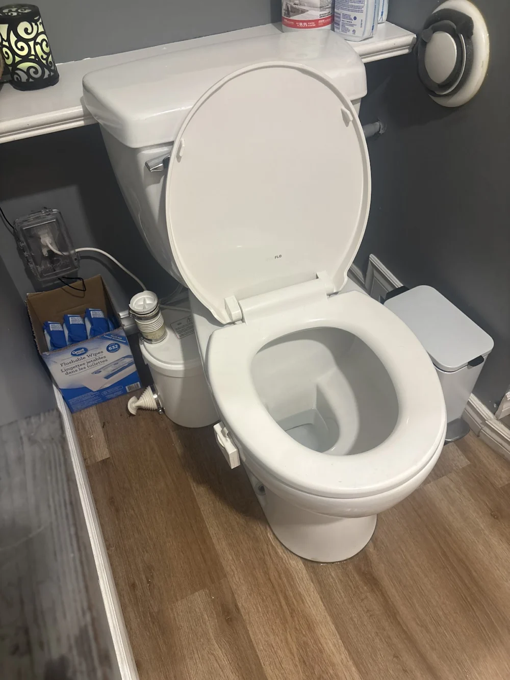 Superior Plumbing & Heating of Brockville