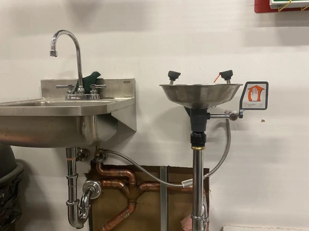 TATPLUMBING&drain& heating system