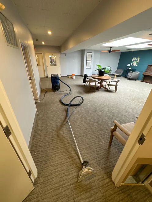 TheRestorators Plumbing of North York