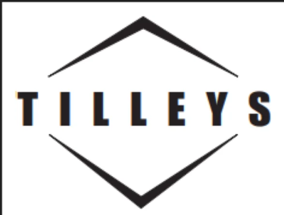 Tilleys Plumbing and Heating