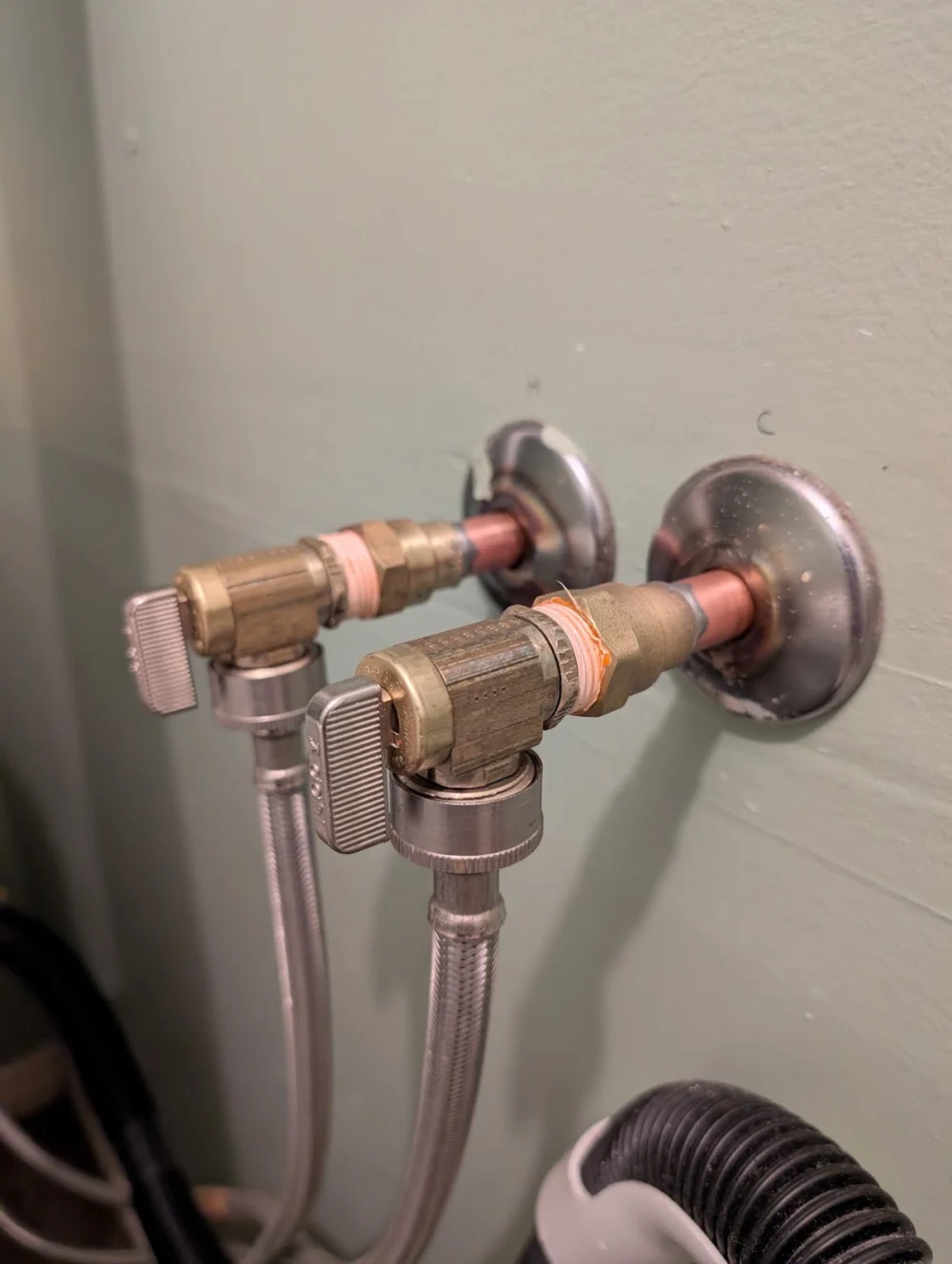 Top-Shelf Plumbing and Heating Ltd.