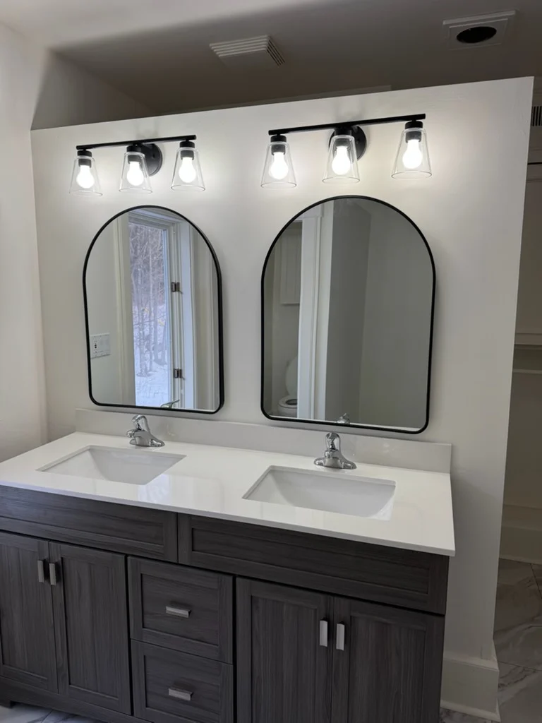 Town Mechanical