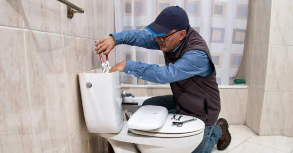 True North Plumbing Vancouver