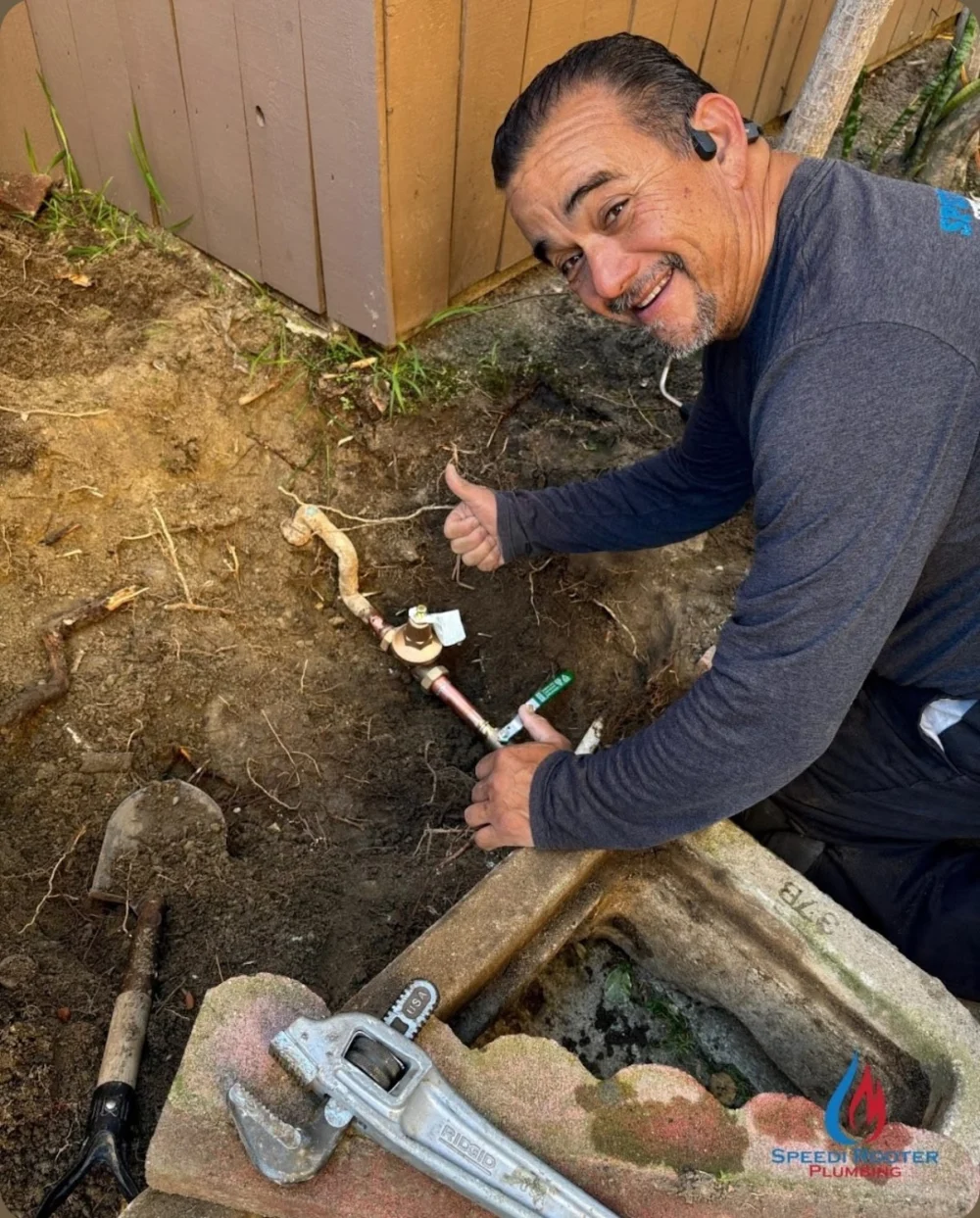 True North Plumbing