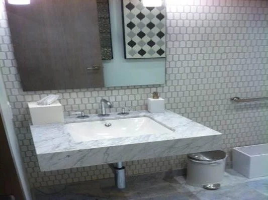 Upper Level Plumbing Ltd.