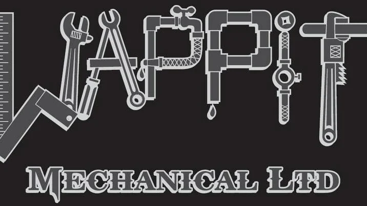 Wappit Mechanical