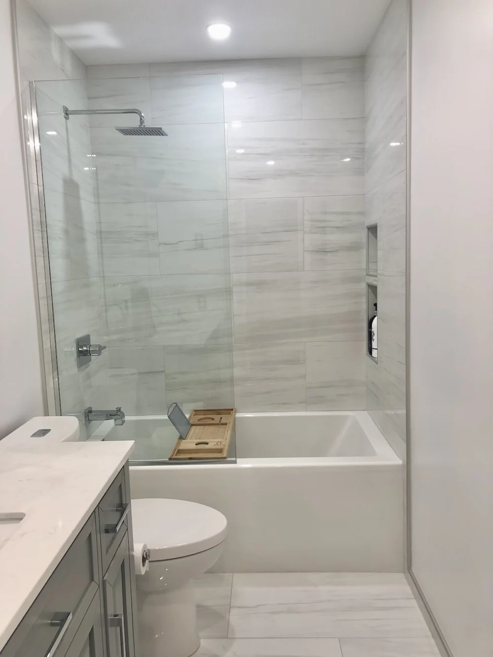 Westside Plumbing & Heating