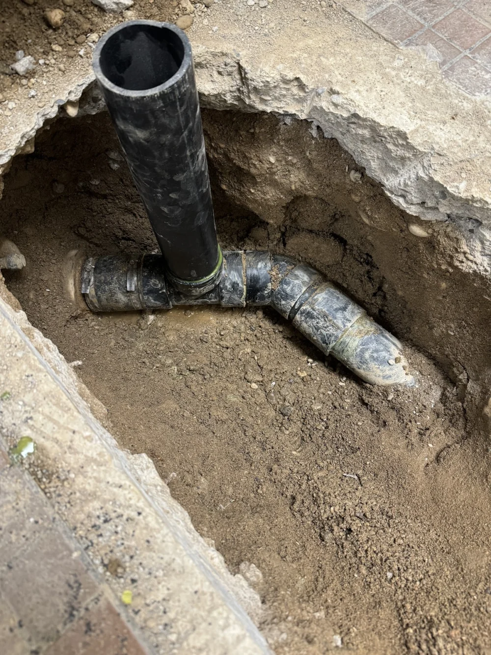 Windsor-Essex Plumbing Services