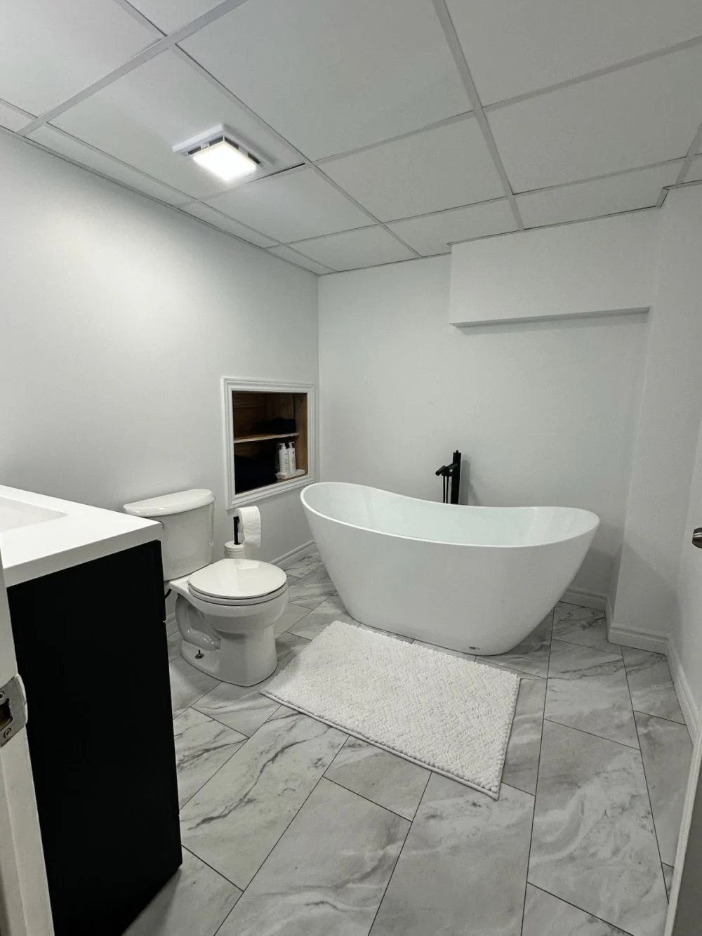 Witherell Plumbing & Heating